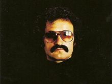 Giorgio Moroder