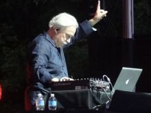 Giorgio Moroder