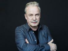 Giorgio Moroder