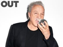 Giorgio Moroder