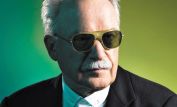 Giorgio Moroder