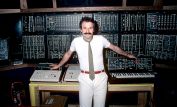 Giorgio Moroder