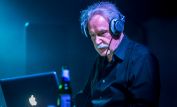 Giorgio Moroder