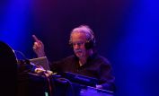 Giorgio Moroder