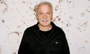 Giorgio Moroder