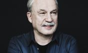 Giorgio Moroder