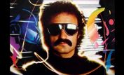 Giorgio Moroder