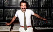 Giorgio Moroder