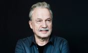 Giorgio Moroder