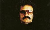 Giorgio Moroder