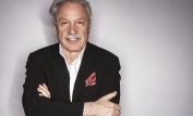 Giorgio Moroder