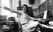 Giorgio Moroder