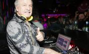 Giorgio Moroder