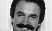 Giorgio Moroder