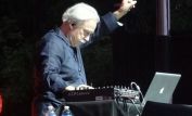 Giorgio Moroder