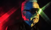 Giorgio Moroder