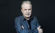 Giorgio Moroder