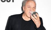 Giorgio Moroder