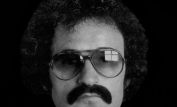 Giorgio Moroder