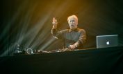 Giorgio Moroder