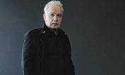 Giorgio Moroder