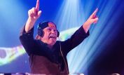 Giorgio Moroder