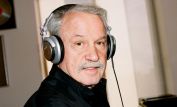 Giorgio Moroder