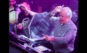 Giorgio Moroder