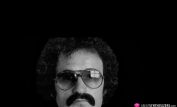 Giorgio Moroder