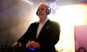 Giorgio Moroder