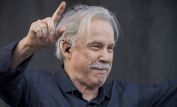 Giorgio Moroder