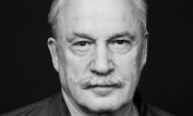 Giorgio Moroder