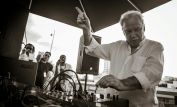 Giorgio Moroder