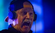 Giorgio Moroder