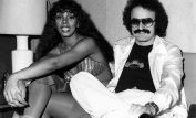 Giorgio Moroder