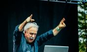 Giorgio Moroder