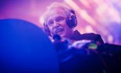 Giorgio Moroder