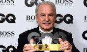 Giorgio Moroder