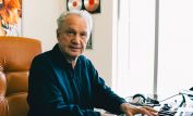 Giorgio Moroder