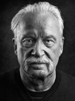 Giorgio Moroder