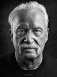 Giorgio Moroder