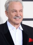 Giorgio Moroder