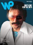 Giorgio Moroder