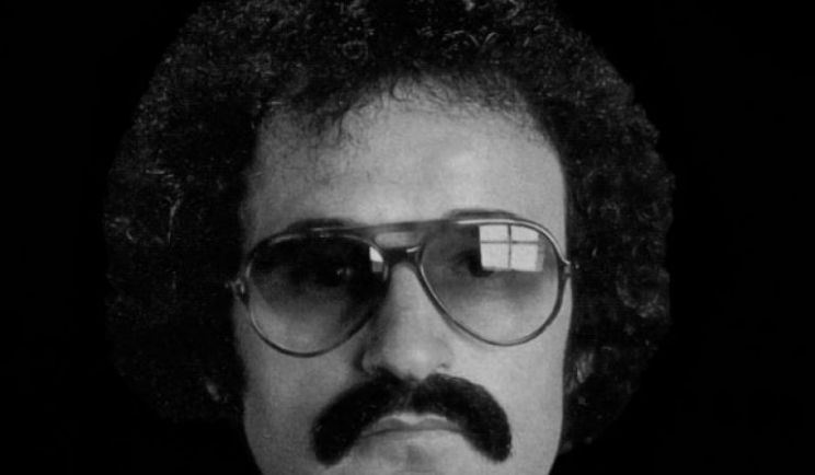Giorgio Moroder