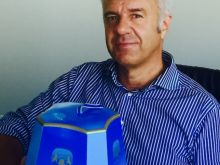 Giorgio Serafini