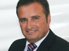 Giorgio Serafini