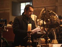 Giorgio Serafini