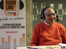 Giorgio Serafini