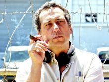 Giorgio Serafini