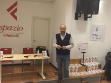 Giorgio Serafini